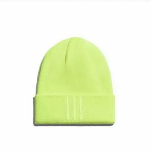 Ivy park Drip 2 beanie